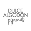 DULCE ALGODÓN PIJAMAS