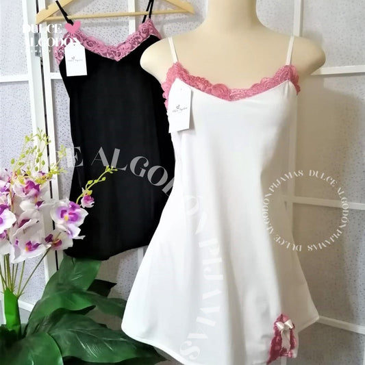 PACK 2 VESTIDOS SOFÍA