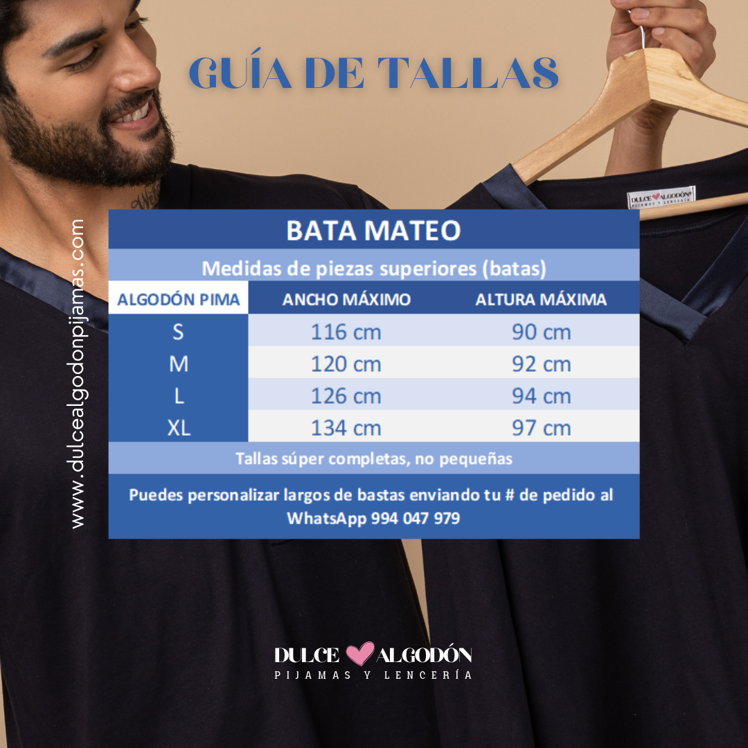 BATA MATEO SATIN