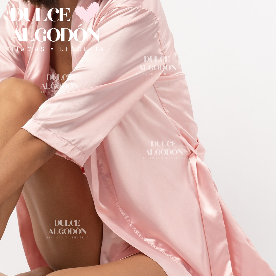 BATA ORIANA ROSA CUARZO