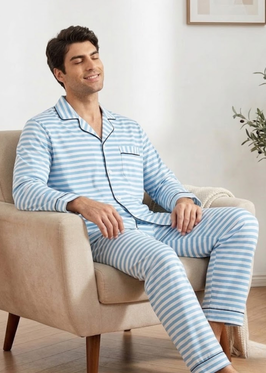 SET FERNANDO LARGO PIMA RAYAS CELESTES